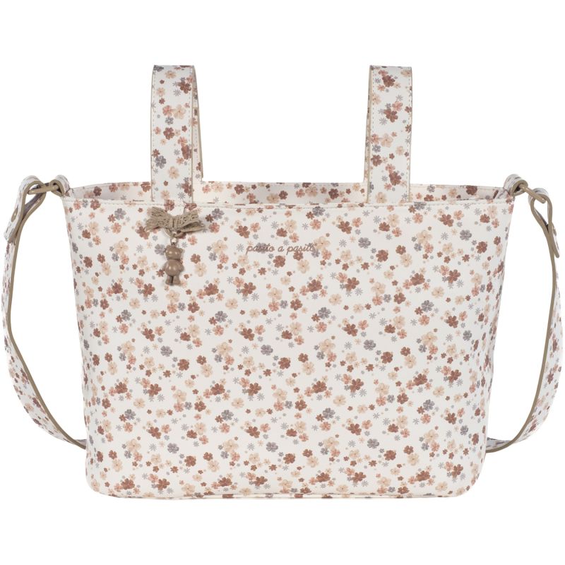 Sac à poussette Crossbody Somerset Pasito a pasito Produit 1 grande taille