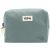 Variation Bleu du produit Trousse de toilette Léon Daddy Cool Sauge de la marque Hindbag