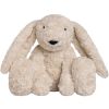 Bibi le lapin avec entraîneur de sommeil Warm Linen Baby's Only Produit 3