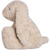 Bibi le lapin avec entraîneur de sommeil Warm Linen Baby's Only Produit 4