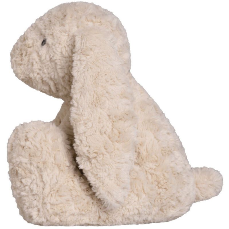 Bibi le lapin avec entraîneur de sommeil Warm Linen Baby's Only Produit 4