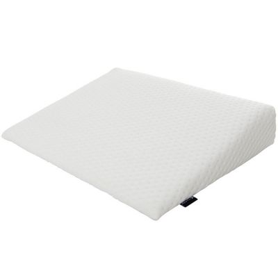 Plan incliné 15° Sensitive (pour Sleep Safe 70 x 140 cm) Candide