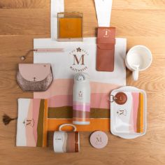 Mug Inaya maîtresse