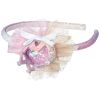 Serre-tête Tiara Emae Souza For Kids Produit 2