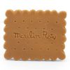 Biscuit de dentition caoutchouc Puce et Pilou - Reconditionné Moulin Roty Produit 1