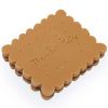 Biscuit de dentition caoutchouc Puce et Pilou - Reconditionné Moulin Roty Produit 4