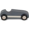 Set de 9 minis voitures en bois  par Konges Slojd