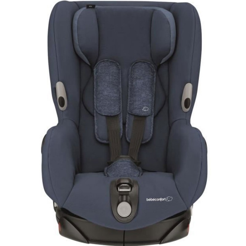 Siège auto groupe 1 Axiss nomad blue Bébé Confort