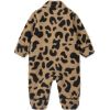Combinaison polaire Nolano Mega Leo (9 mois) Liewood Produit 2