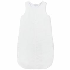 Gigoteuse légère Linge d'antan (92 cm) - Tartine et Chocolat