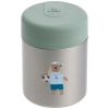 Thermos repas Tiny Team Chien (0,315 L) Lässig Produit 3