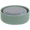Thermos repas Tiny Team Chien (0,315 L) Lässig Produit 4