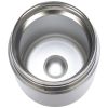 Thermos repas Tiny Team Chien (0,315 L) Lässig Produit 5