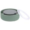 Thermos repas Tiny Team Chien (0,315 L) Lässig Produit 6