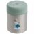 Variation Vert, bleu du produit Thermos repas Tiny Team Chien (0,315 L) de la marque Lässig 