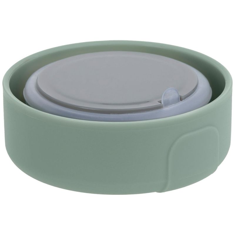 Thermos repas Tiny Team Chien Lässig Produit 4