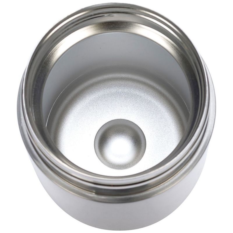 Thermos repas Tiny Team Chien Lässig Produit 5