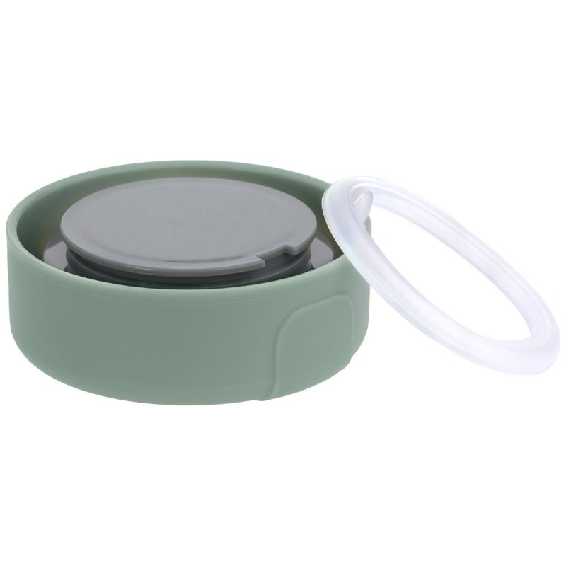 Thermos repas Tiny Team Chien (0,315 L) Lässig Produit 6