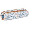 Trousse double x Cyrillus Candice - Tann's