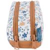Trousse double x Cyrillus Candice Tann's Produit 2