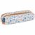 Variation Bleu du produit Trousse double x Cyrillus Candice de la marque Tann's