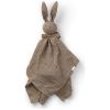 Doudou Blinkie Tom - Elodie Details