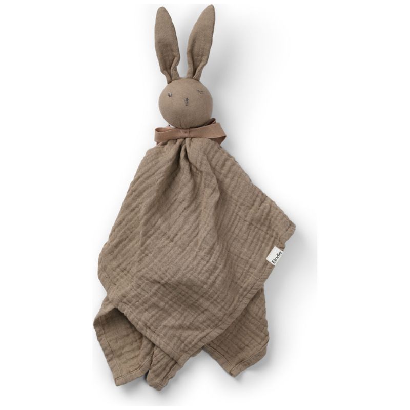 Doudou Blinkie Tom Elodie Details Produit 1