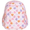 Sac à dos isotherme Cœurs A Little Lovely Company Produit 3