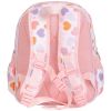 Sac à dos isotherme Cœurs A Little Lovely Company Produit 4