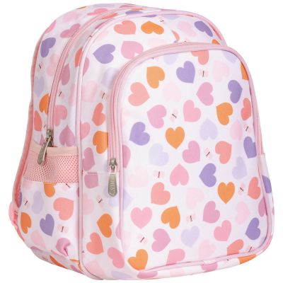 Sac à dos isotherme Cœurs