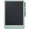 Tablette à dessin magique Zora Peppermint (25 cm) Liewood Produit 1
