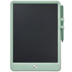 Tablette à dessin magique Zora Peppermint (25 cm) - Liewood