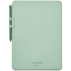 Tablette à dessin magique Zora Peppermint (25 cm)
