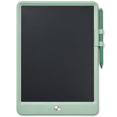 Tablette à dessin magique Zora Peppermint (25 cm) Liewood