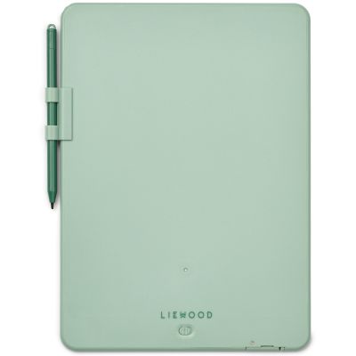 Tablette à dessin magique Zora Peppermint (25 cm)