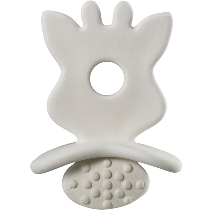 Sucette de dentition Sophie la girafe So'pure Sophie la girafe
