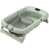 Baignoire Indigo Plus Sage Green Maxi-Cosi Produit 1