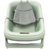 Baignoire Indigo Plus Sage Green Maxi-Cosi Produit 2