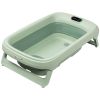 Baignoire Indigo Plus Sage Green Maxi-Cosi Produit 4