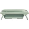 Baignoire Indigo Plus Sage Green Maxi-Cosi Produit 5