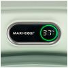 Baignoire Indigo Plus Sage Green Maxi-Cosi Produit 7