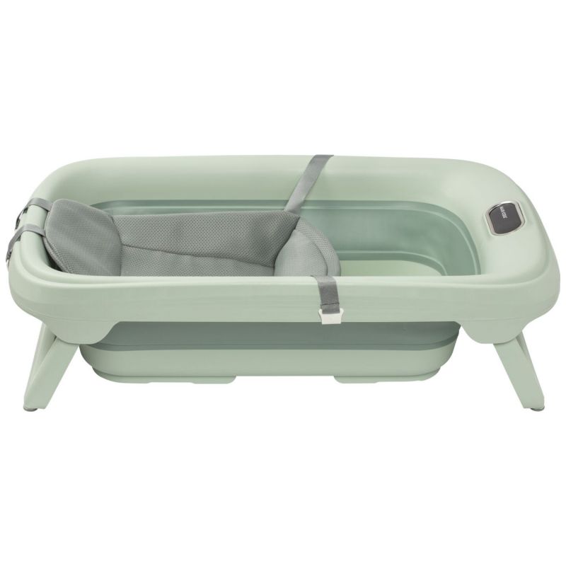 Baignoire Indigo Plus Sage Green Maxi-Cosi Produit 3