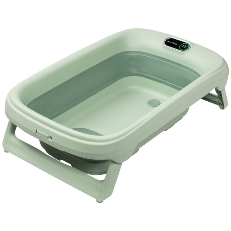 Baignoire Indigo Plus Sage Green Maxi-Cosi Produit 4