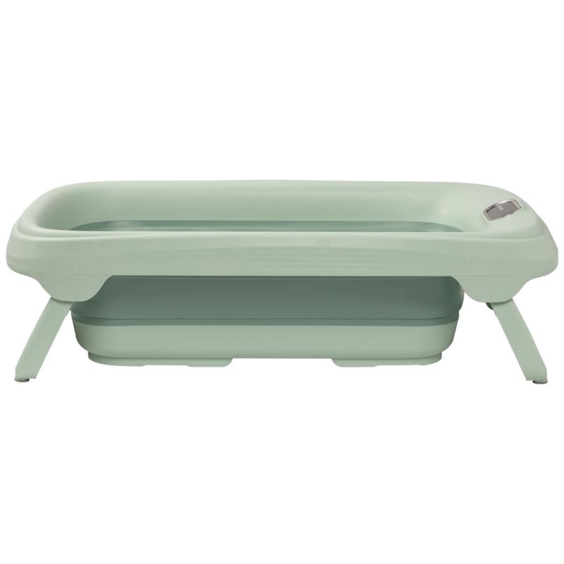 Baignoire Indigo Plus Sage Green Maxi-Cosi Produit 5