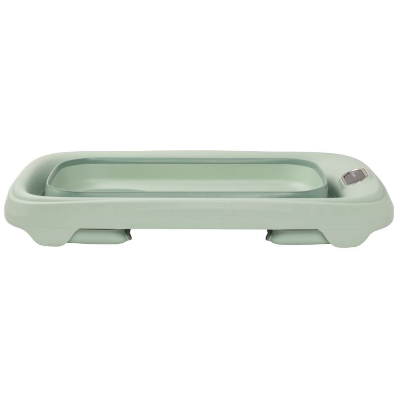 Baignoire Indigo Plus Sage Green Maxi-Cosi Produit 6