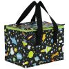 Sac isotherme Galaxie (5,5 L) A Little Lovely Company Produit 1