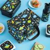 Sac isotherme Galaxie (5,5 L) A Little Lovely Company Ambiance 4