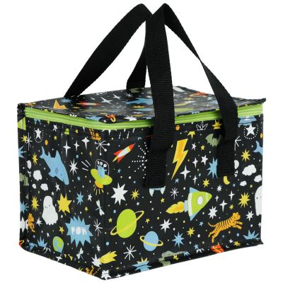 Sac isotherme Galaxie (5,5 L)