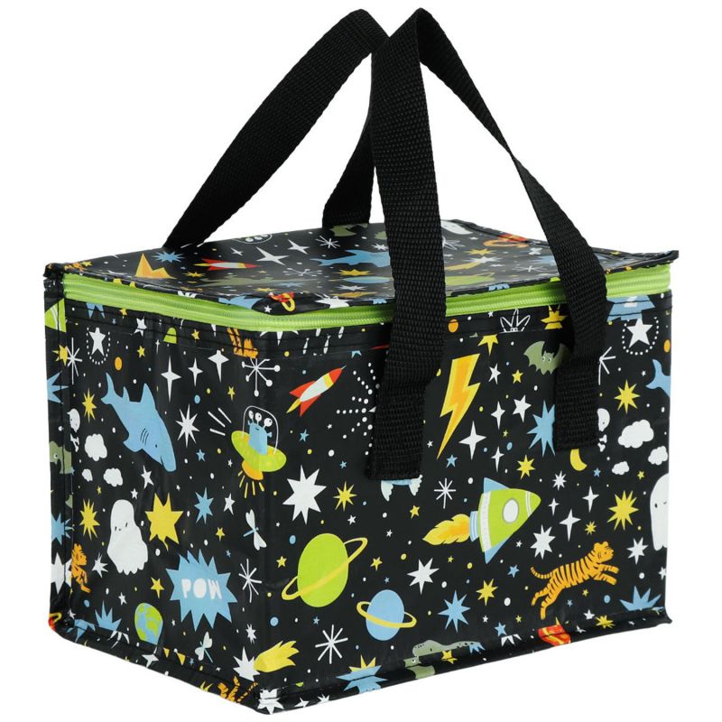 Sac isotherme Galaxie (5,5 L) A Little Lovely Company Produit 1