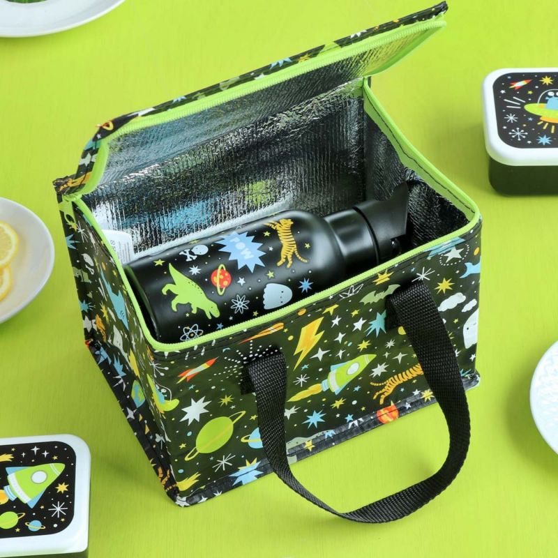 Sac isotherme Galaxie A Little Lovely Company Ambiance 2